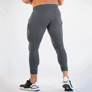 Skinny Joggers