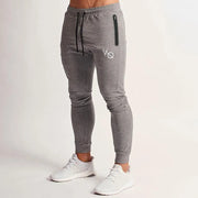 Tapered Joggers