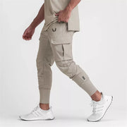 Cargo Joggers V2