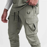 Cargo Joggers V2