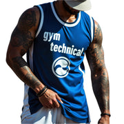 Tech Tank Top