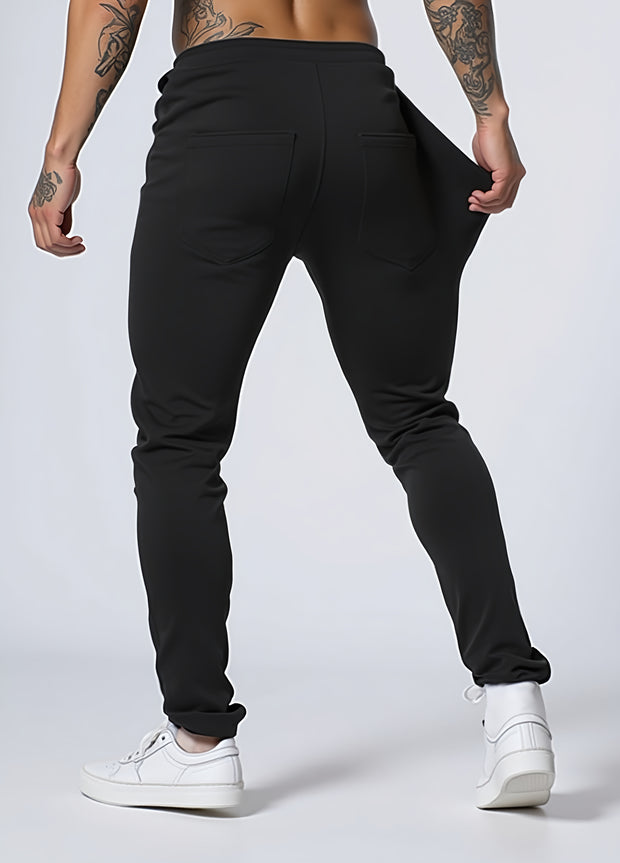 Performance Joggers