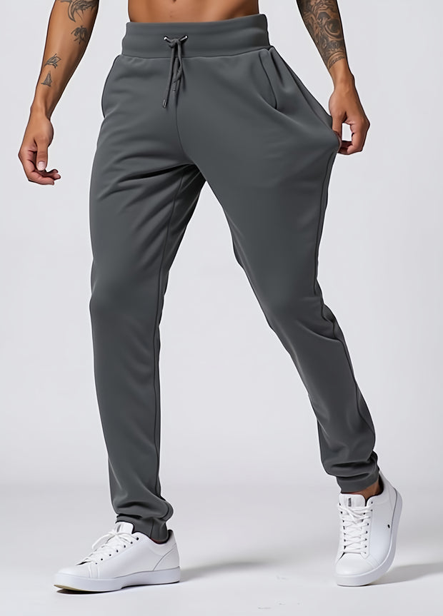 Performance Joggers