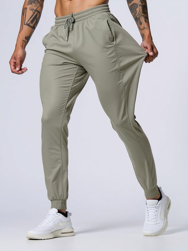 Performance Joggers