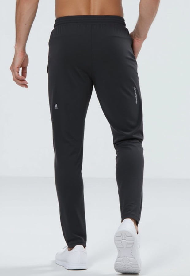 Performance Joggers