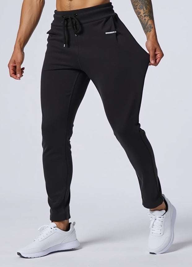 Performance Joggers