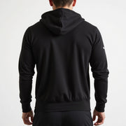 Muscle Hoodie