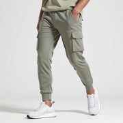 Cargo Joggers V2