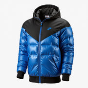 Classic Puffer Jackets