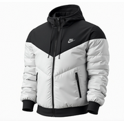 Classic Puffer Jackets